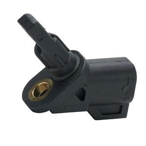 ABS sensor kecepatan roda BP4K-43-701A Mazda untuk Mazda <span class=keywords><strong>3</strong></span> 5 2004-2012 1223620 - Product Image 3