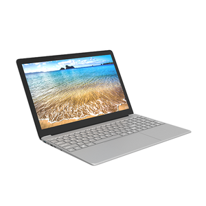 Promotionnel Personnalisé 1920*1080 WIFI Portable Mini Ordinateur Portable pour les Entreprises - Product Image 1