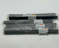 Planteur de riz automatique, flotteur latéral PR151-4831-4