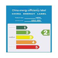 Chauffe-eau électrique Haier 60 litres, type accumulation, 2200W, sûr, économe en énergie, chauffage rapide, température constante, usage domestique