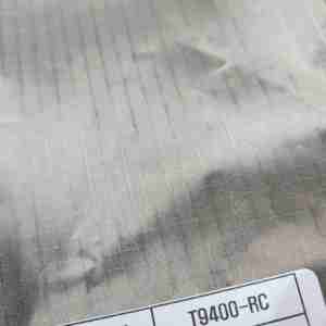 Fabricante directo de tela conductora de plata ligera EMI RFID Emf blindaje de tela conductora-T9400Rc - Product Image 4
