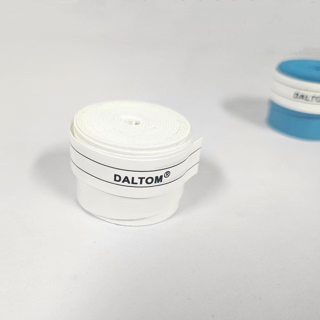 Blanco como la nieve