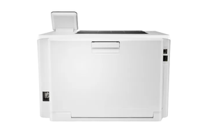 Impresora Láser a Color HP Color <span class=keywords><strong>LaserJet</strong></span> <span class=keywords><strong>Pro</strong></span> <span class=keywords><strong>M254dw</strong></span> con Impresión Automática a Doble Cara para Oficina y Hogar - Product Image 3