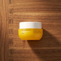 Derladie - La Mejor Crema Facial Coreana para la Noche, Reparación de Poros, Restauración de la Barrera Cutánea, Hidratante y Reafirmante, con Agua de Plátano y Pantenol