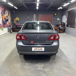 Auto Usado <span class=keywords><strong>Bora</strong></span> 2013, 1.6L, Manual, Volante a la Izquierda, Eficiente en Consumo de Combustible y Confiable, Gasolina, Exportación a África - Product Image 3