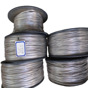 AZ31B AZ91D 1.2mm 1.6 Diameter <strong>Magnesium</strong> Alloy Material <strong>Welding</strong> Wire/<strong>rod</strong> Factory in Stock - Product Image 5