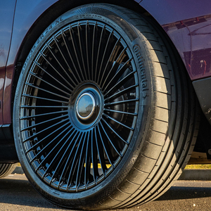 ขอบล้อปลอมแปลง17 18 19 20 21 22 24 26นิ้วสำหรับ <span class=keywords><strong>Mercedes</strong></span> Benz S560 <span class=keywords><strong>s560e</strong></span> S500 S400 S480 S450 S350 S600 S800 S990 S650 S17-16 - Product Image 1