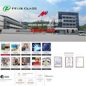 เครื่องวัดสายตาอัตโนมัติแบบดิจิตอล 1101D พร้อมจอแสดงผลพิมพ์ UV แสดงค่า PD อุปกรณ์ตรวจวัดสายตา 110/220V ได้รับการรับรองจาก EPA - Product Image 4