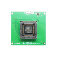 Adaptador DX3135 para XELTEK SuperPro 6100N