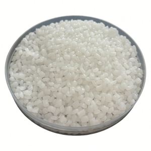 เม็ดฉีดขึ้นรูปโคพอลิเมอร์แรงกระแทกสูง sinope บริสุทธิ์เม็ดพลาสติก K7100โพลีโพรพิลีนวัตถุดิบพลาสติก - Product Image 3