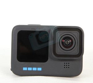 HFT professionnel Hero 11 noir Action Sport caméra 5.3K <span class=keywords><strong>4K</strong></span> vidéo CMOS capteur d'imagerie étanche Capture vidéo et diffusion en direct - Product Image 2
