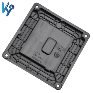 KY OEM 260559976R A2C90665603 Unité de commande de ballast de phare HID 260552119R A2C90665601 pour accessoires de voiture Renault - Product Image 6