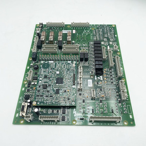Carte mère d'<span class=keywords><strong>escalator</strong></span> GECB, panneau principal PCB DBA26800Y5 ABA26800AVP - Product Image 3