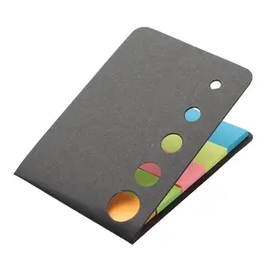 Kit de marque-pages personnalisés pour merchandising - Product Image 3