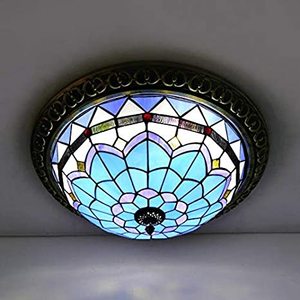 Paneles de Vidrio de Color Hueco de Alta Resistencia, Aislantes Térmicos e Insonorizantes para Ventanas y Puertas de Edificios - Product Image 2