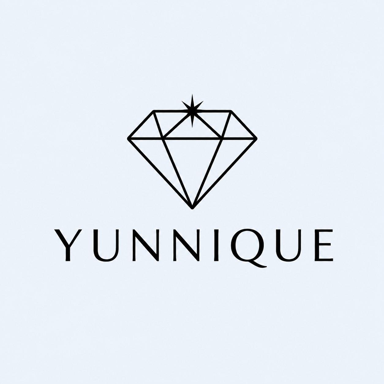 Yunnique Technology Co., Limited logo