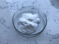 Prix de gros Additif alimentaire Probiotiques Bifidobacterium Longum poudre