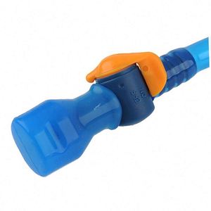 Produits de survie : poche à eau de 1L de qualité alimentaire - Product Image 6