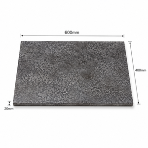 <span class=keywords><strong>Lastre</strong></span> e Pavimentazioni in Pietra Blu Antiscivolo di Alta Qualità per Sentieri <span class=keywords><strong>da</strong></span> <span class=keywords><strong>Giardino</strong></span> e Cortili - Product Image 5