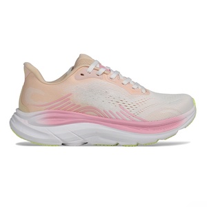 <span class=keywords><strong>Scarpe</strong></span> da Corsa <span class=keywords><strong>Hoka</strong></span> Clifton 11 da Uomo e <span class=keywords><strong>Donna</strong></span> 2026: Comode, Morbide, Traspiranti e Resistenti all'Usura - Product Image 5