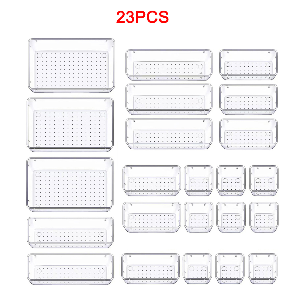 GLF-23pcs