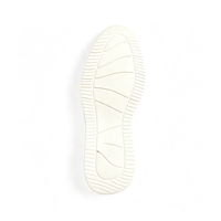 Grande taille 38-48, semelle extérieure en caoutchouc EVA de haute qualité, motif grain de bois, résistante à l'usure, pour hommes, mocassins décontractés, semelles de baskets