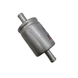 Filtre Elemanı Çift Yakıtlı Araç Gaz Dönüşüm Filtresi Kalınlaştırılmış Tip CNG Doğal Gaz LPG Filtresi OLIVER için - Product Image 5