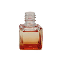 Diffuseur d'air solaire pour voiture en verre, marque privée, écologique, à suspendre, avec parfum longue durée