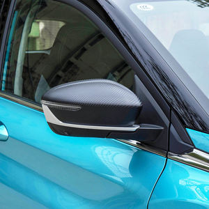 Vehículo Geely Binyue <span class=keywords><strong>COOL</strong></span> 2024, Precio Eficiente, Volante a la Izquierda, Tracción en las Cuatro Ruedas, Automático, Nuevo SUV Pequeño Chino 2024 - Product Image 6