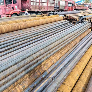 Tuberías de Acero <span class=keywords><strong>Api</strong></span> <span class=keywords><strong>5l</strong></span> Psl2 Nace Mr 0175 - Product Image 1