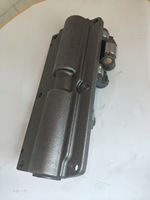 3418660 3081251 Cast Iron Cam Follower Housing Assembly for NT855 NTA855 Diesel Engine VOGEN POWER