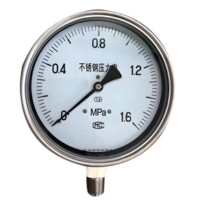 Motor de gasolina de polea de correa en V <span class=keywords><strong>62114</strong></span> para compresor de aire de buceo compresor de aire de respiración de lucha contra incendios - Product Image 2