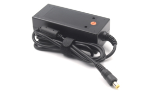 อะแดปเตอร์แล็ปท็อป3A 45W 5V-15V พร้อม2.5*0.7mm/3.0*1.1mm/4.8*1.7mm และ Micro USB สำหรับโน้ตบุ๊ค - Product Image 3