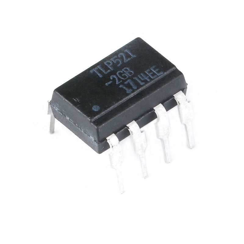 Микросхема 70. Микроконтроллер attiny13-20pu. Tlp521gb-s. Dip8 line. S158lh микросхема аналоги.