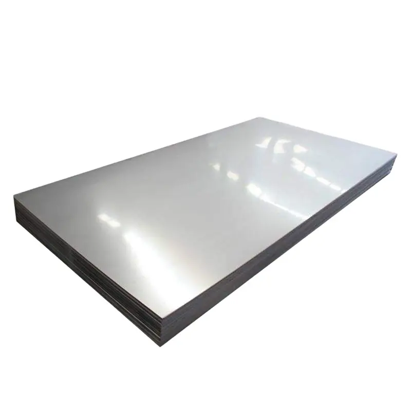 China factory 4x8 ft 4x10 ft JIS 304 304L 316 316L 0.3mm stainless steel sheets 2mm 3mm 4mm inox steel plate price per kg