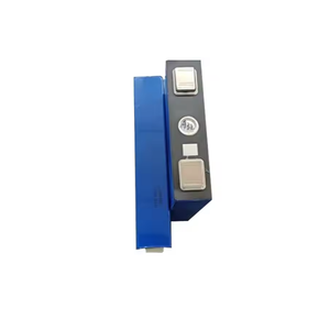 Batterie Lifepo4 100Ah, batterie solaire cellule Lifepo4 100Ah Bely 3.2v 100Ah Lifepo4 - Product Image 3