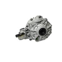 LR041965 Rapport du différentiel arrière 3.31 pour Range Rover L405 L494 Sport Vogue avec blocage électronique