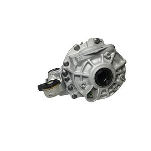 LR041965 Range Rover con bloqueo de <span class=keywords><strong>diferencial</strong></span> electrónico <span class=keywords><strong>diferencial</strong></span> trasero - Product Image 4