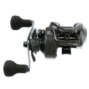 <span class=keywords><strong>Moulinet</strong></span> de pêche Ultra-léger 157g en carbone Baitcasting Rocket <span class=keywords><strong>Bait</strong></span> <span class=keywords><strong>Finesse</strong></span> System Trout Ajing Rock Casting Reel - Product Image 4