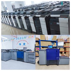 جهاز معايرة الألوان الأصلي ، جهاز قياس الألوان لكونولتا مينولتا كوبيور ، جهاز معايرة الألوان لتصوير ضوئي - Product Image 6