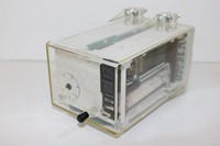 PLC RXIG 2 Relay 411 004-DF
