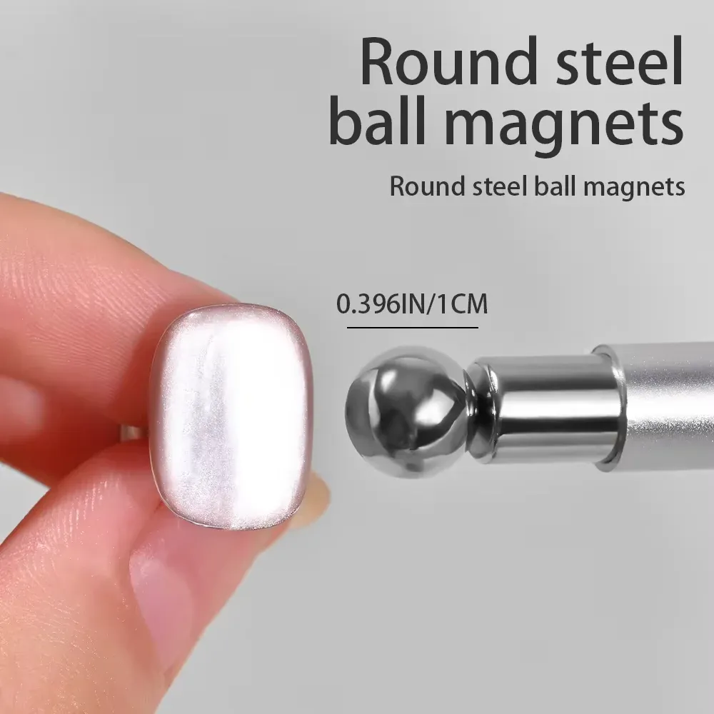 1Pcs 10mm Ball
