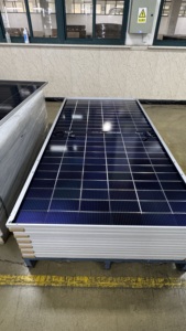 Tấm pin năng lượng mặt trời Jingsun <span class=keywords><strong>800w</strong></span> 750w 790w 1000w, hệ thống pin năng lượng mặt trời cho gia đình, giá cả cạnh tranh, giá pin <span class=keywords><strong>800W</strong></span> - Product Image 2