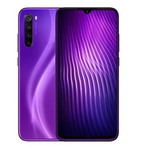 Đối với Xiaomi Redmi <span class=keywords><strong>Note</strong></span> 8 Android 9 điện thoại thông minh 6.3 "FHD + 64GB Octa Core 48mp Quad phía sau máy ảnh Mini 4K độ phân giải - Product Image 6