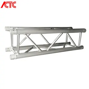 Truss Suppliers Wholesale Cheap Global Post Aluminum Smaller Truss System