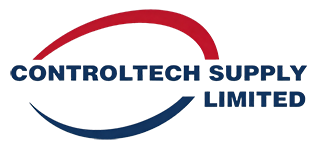 Roticore Automation Limited logo