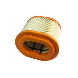 Filter Udara Mesin Mobil <span class=keywords><strong>CA</strong></span>-C277U 230245689 untuk Geely EC7 Emgrand Phev BYD Hongqi Changan Oshan Great Wall Haval Chery Jetour Jmc - Product Image 5