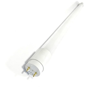 <span class=keywords><strong>T8</strong></span> ánh sáng Ống giá bán buôn <span class=keywords><strong>LED</strong></span> Ống 8W 9W 12W 18W kính ống ánh sáng - Product Image 3