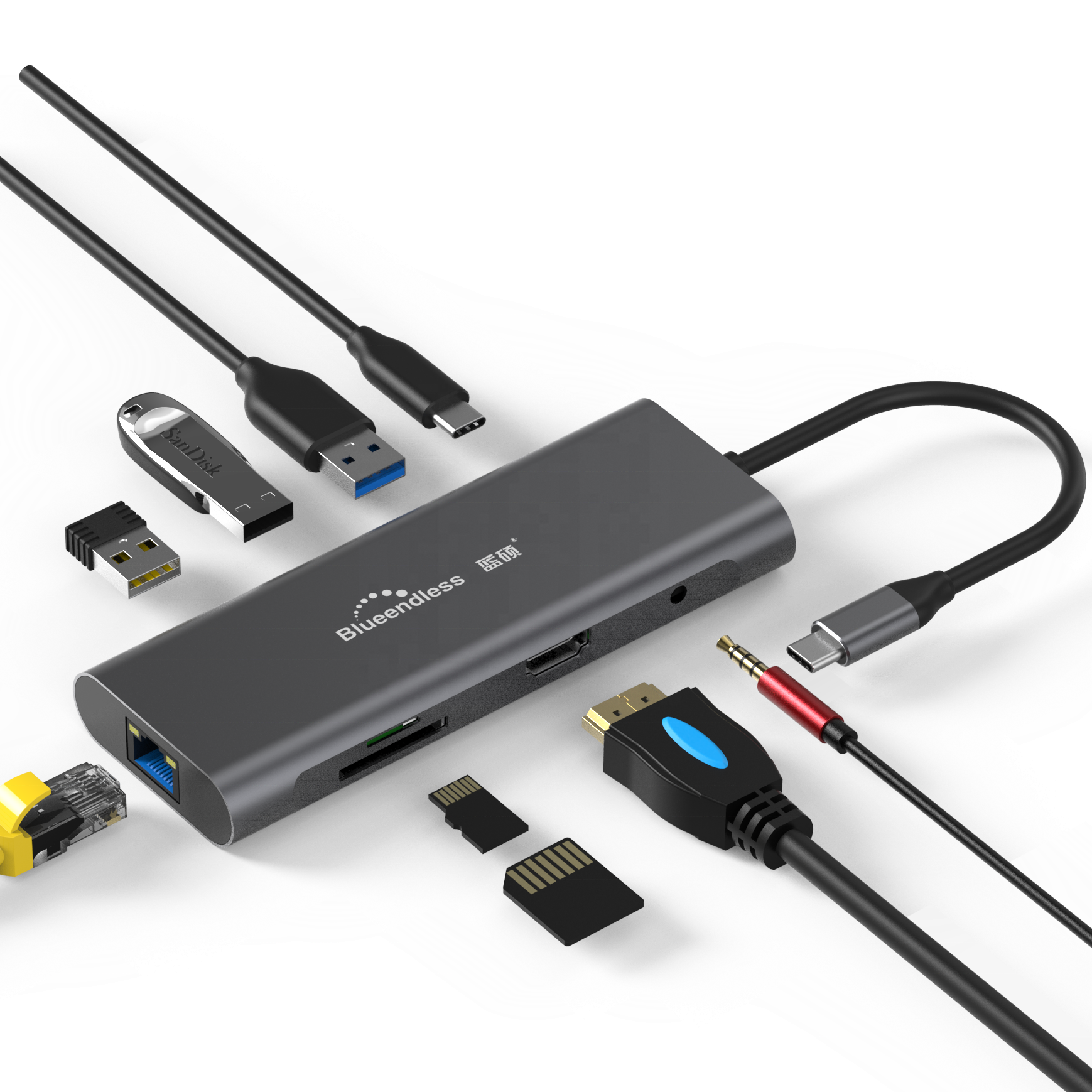 Venta Al Por Mayor Combo Jack Adaptador Compre Online Los Mejores Combo Jack Adaptador Lotes De China Combo Jack Adaptador A Mayoristas Alibaba Com Venta Al Por Mayor Combo Jack Adaptador Compre Online Los Mejores Combo Jack Adaptador Lotes De China Combo Jack Adaptador A Mayoristas Alibaba Com