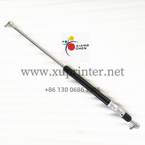 WD Original Factory 80.94K40-9652 Spring 1900N for Man Roland 700 300 500 8094K409652 <b>Printing</b> <b>Machine</b> Parts - Product Image 2